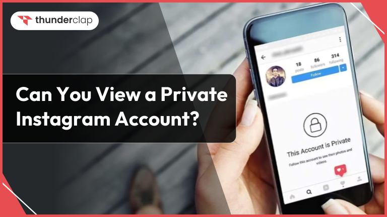 can-you-view-a-private-instagram-account.png
