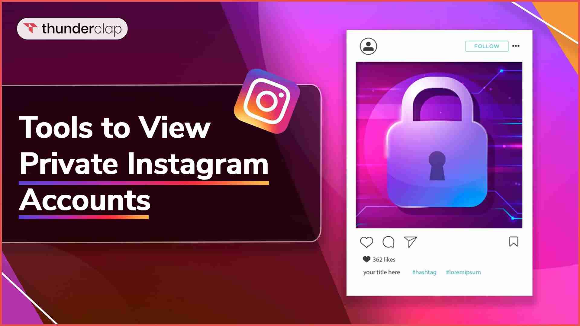 tools-to-view-private-instagram-accounts.jpg