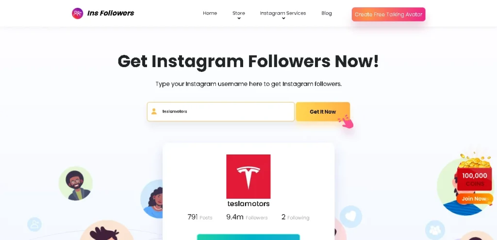 find-out-someones-instgaram-followers-without-an-account
