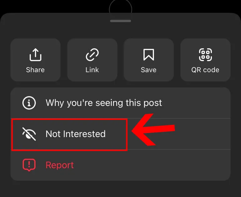 suggested-Rid-Posts-In-Instgaram