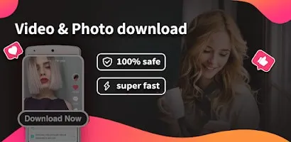 Download TikTok Videos Without a Watermark