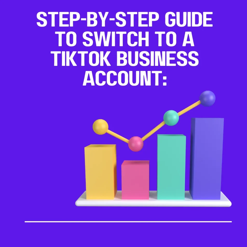 how to check your tiktok analytics and stats