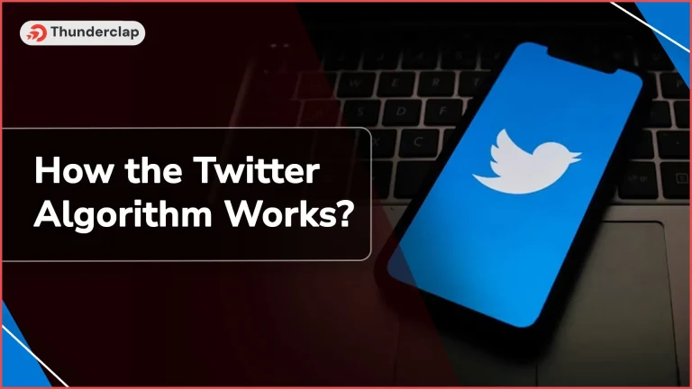 complete-guide-on-how-the-twitter-algorithm-work