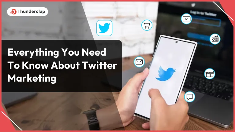 everything-you-need-to-know-about-twitter-marketing