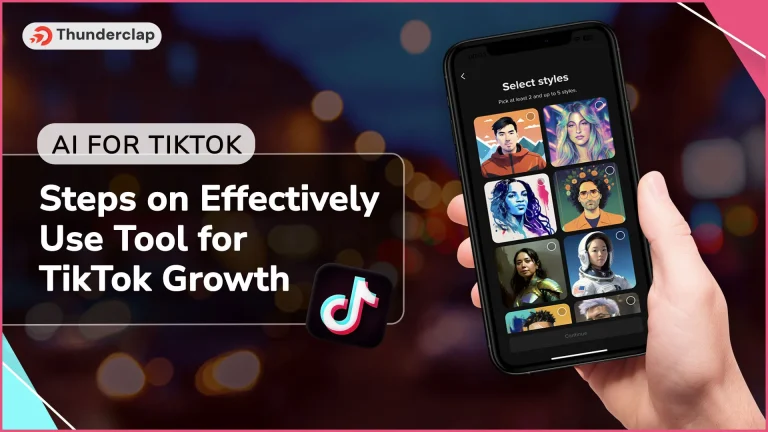 how-to-effectively-use-ai-for-tiktok-growth