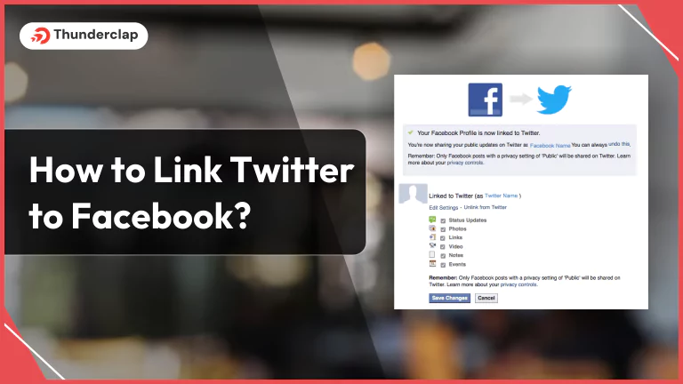 how-to-link-twitter-to-facebook