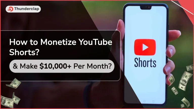 how-to-monetize-youtube-shorts-and-make-per-month