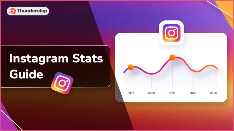instagram-statistics-guide