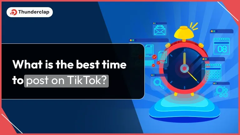 what-is-the-best-time-to-post-on-tiktok-guide