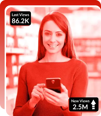 Why Should Brands Buy TikTok Views?
