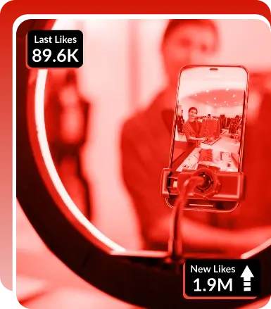 Why Should Brands Buy Twitter Likes?