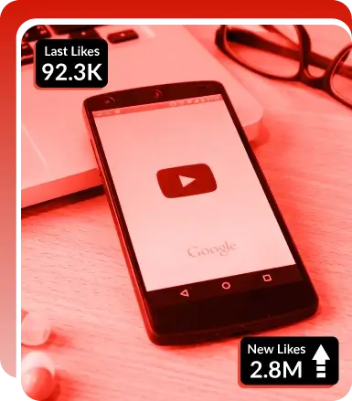 Why Should Brands Buy YouTube Views?