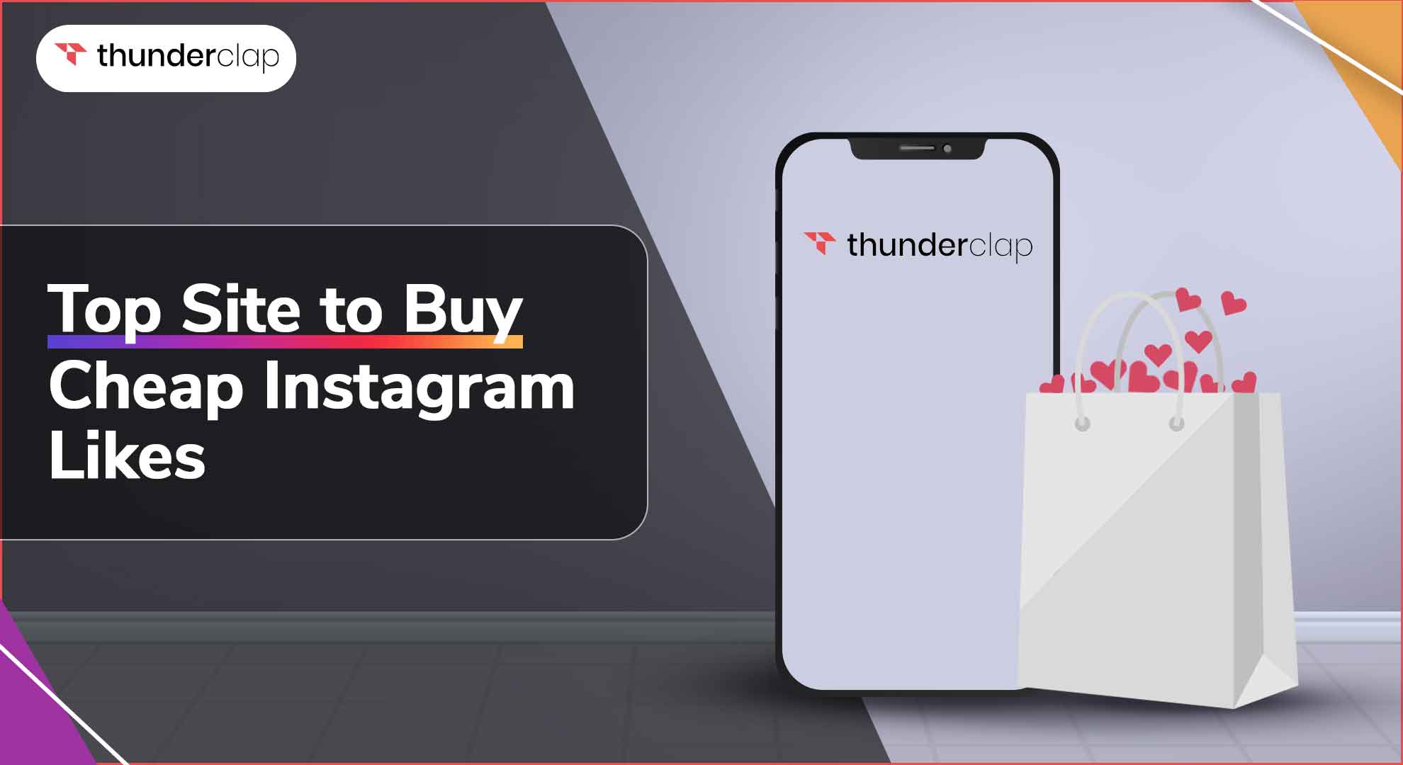 Top Site To Buy Cheap Instagram Likes