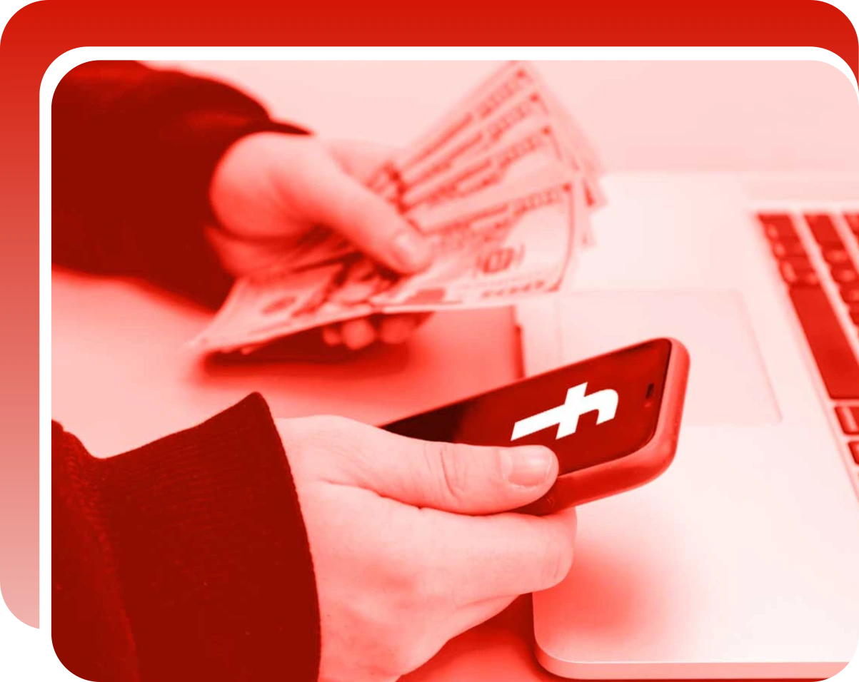 How Buying Facebook Followers Can Help You Earn More?