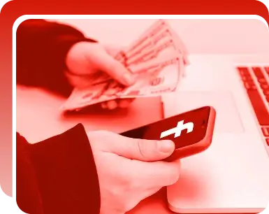 How Buying Facebook Views Can Help You Earn More?