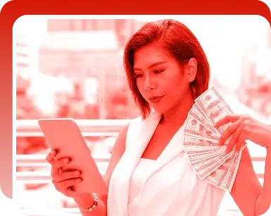 How Buying IG Followers Can Help You Earn More?