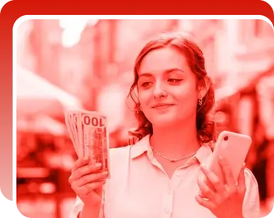 How Buying TikTok Views Can Help You Earn More?