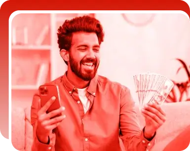 How Buying YT Subscribers Can Help You Earn More?