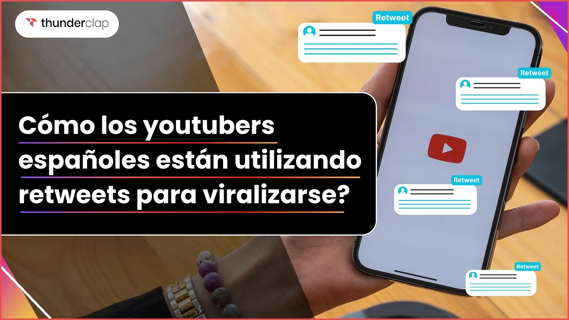 youtubers-espanoles-usan-los-retuits-para-hacerse-virales