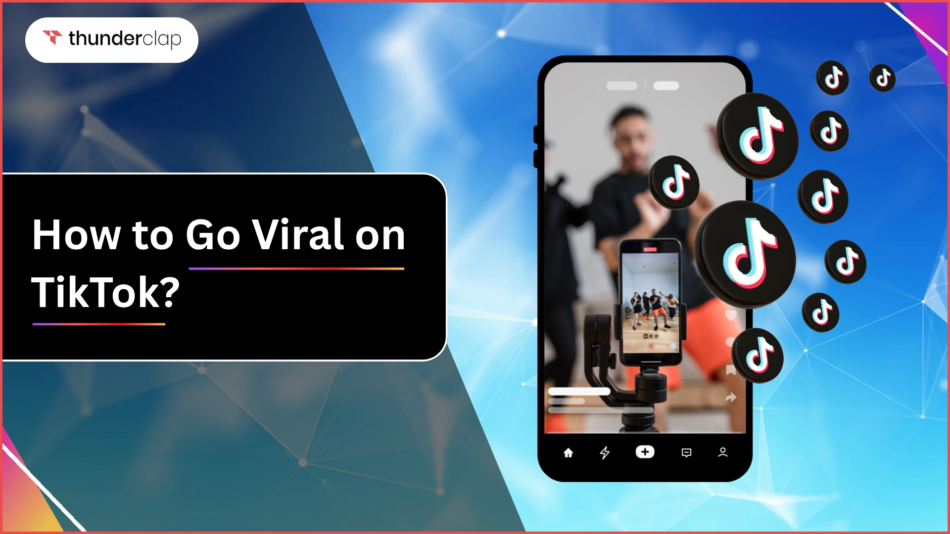 TikTok Trends You Should Jump On Now