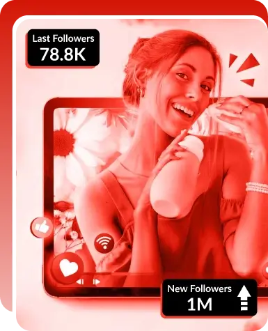 Why Should Influencers Buy IG Followers?
