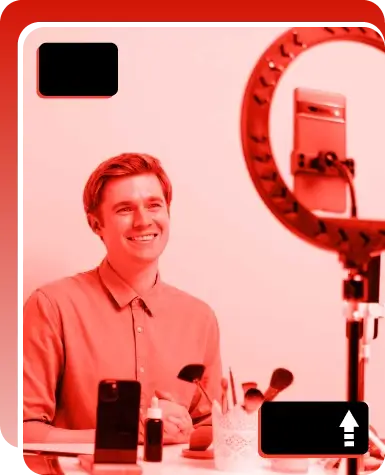Why Should Influencers Buy TikTok Likes?