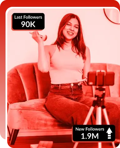 Why Should Influencers Buy Twitter Followers?