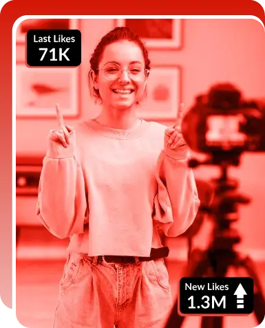 Why Should Influencers Buy YouTube Views?