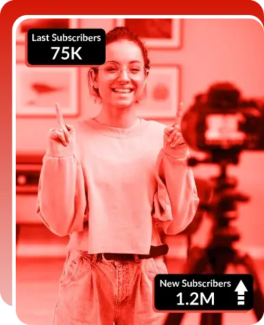 Why Should Influencers Buy YouTube Subscribers?