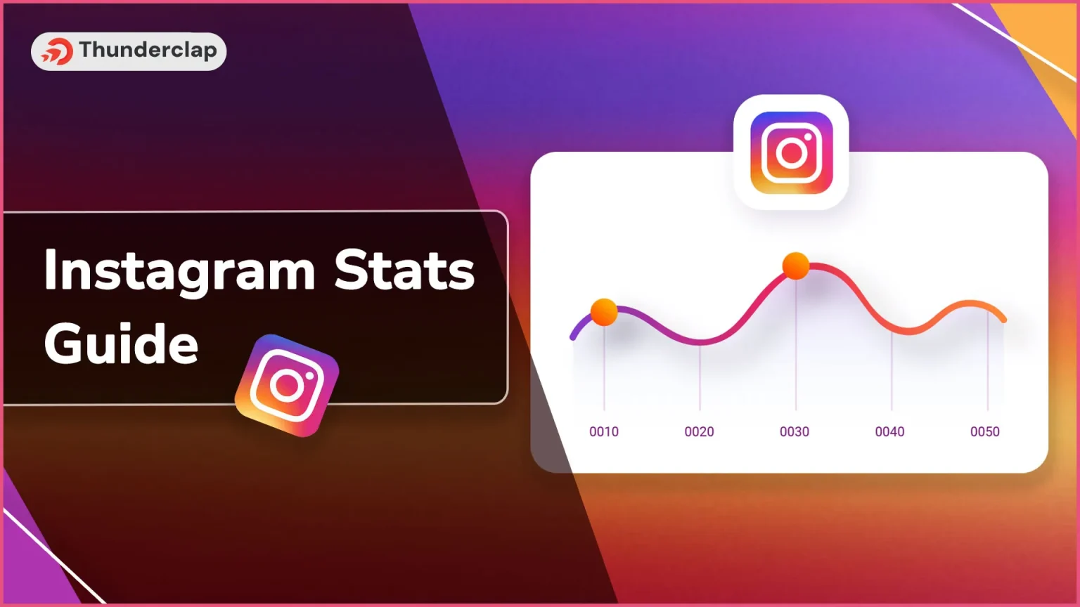 Instagram Statistics Guide 2024