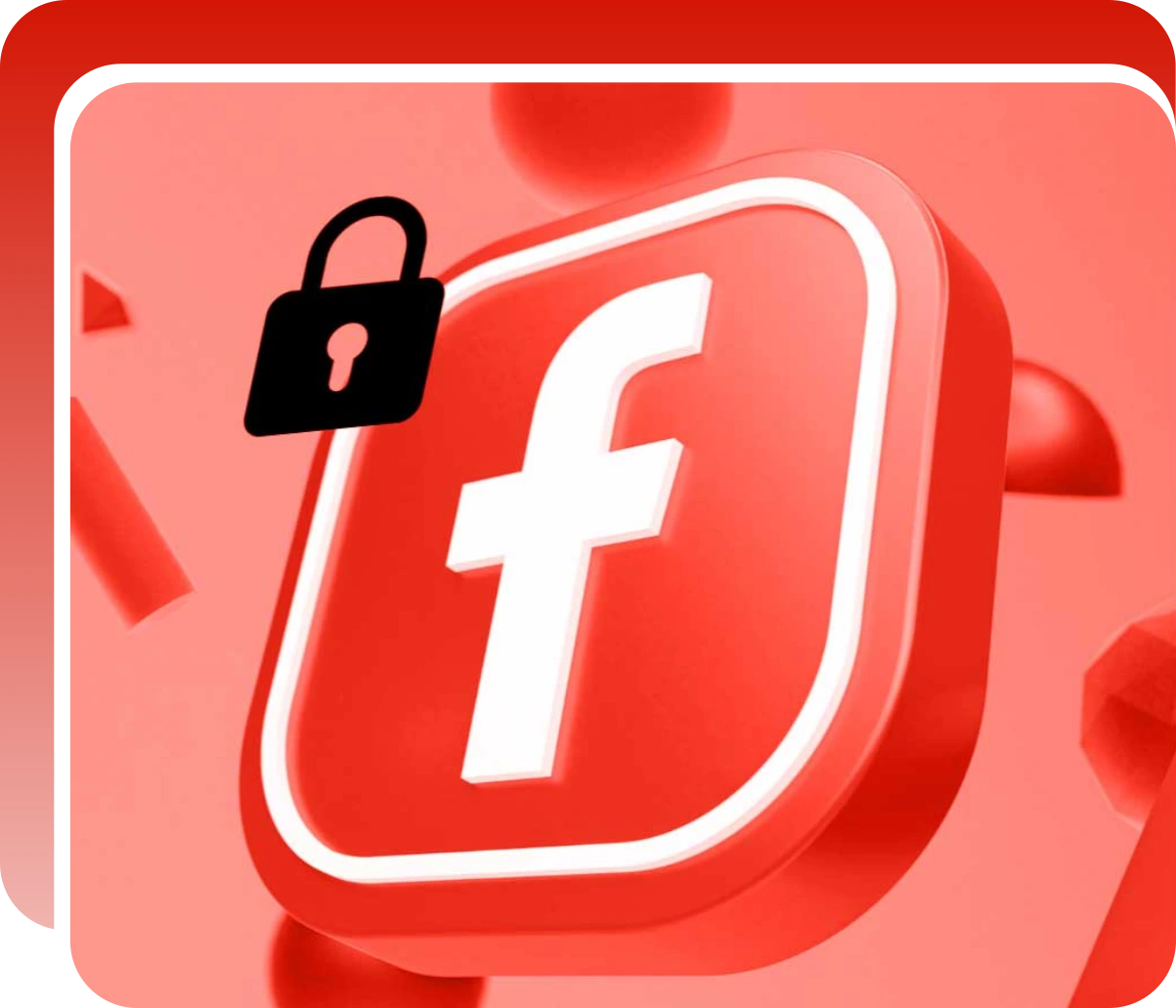 Is It Safe To Buy Facebook Followers?