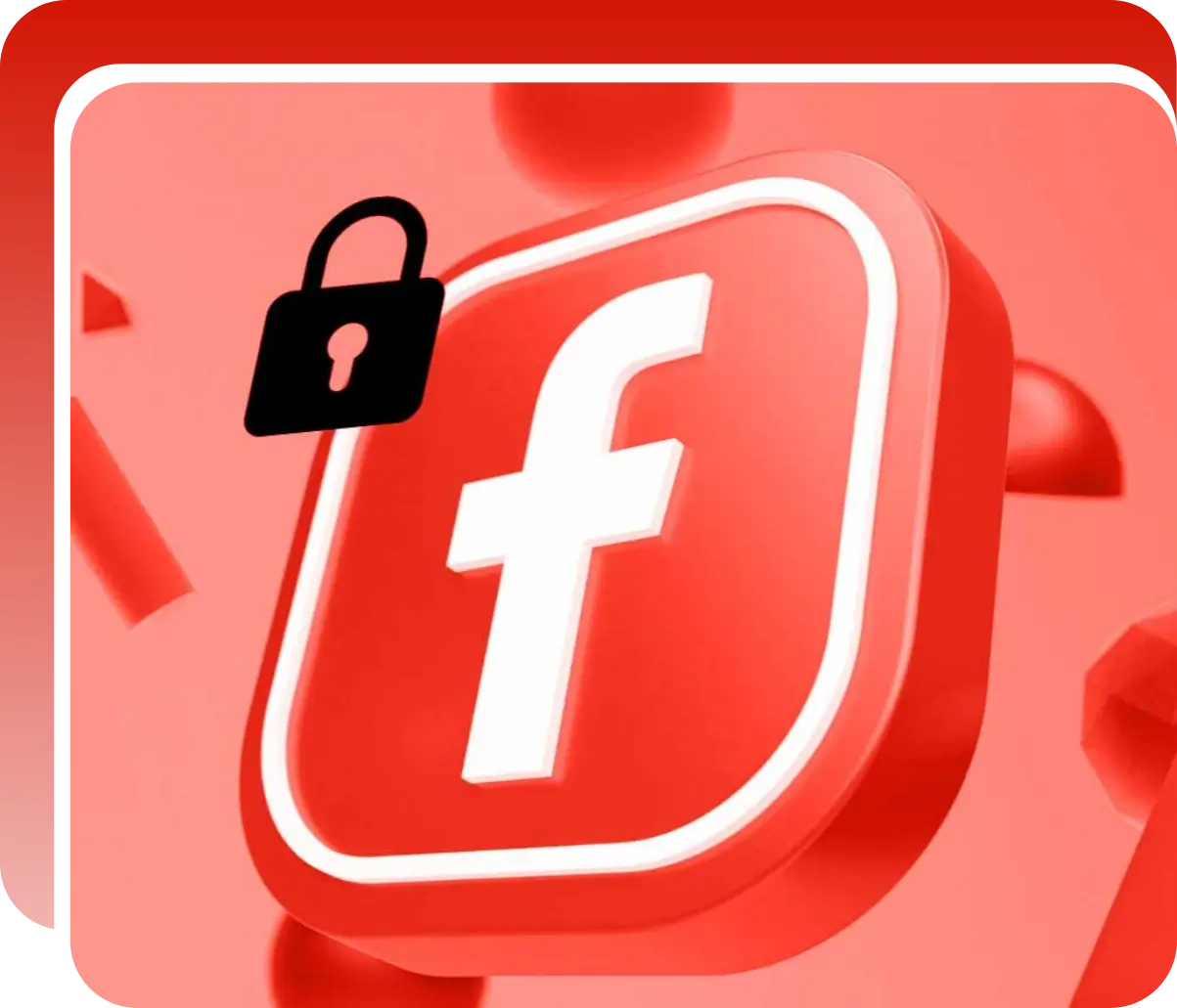 Is It Safe To Buy Facebook Post Likes?