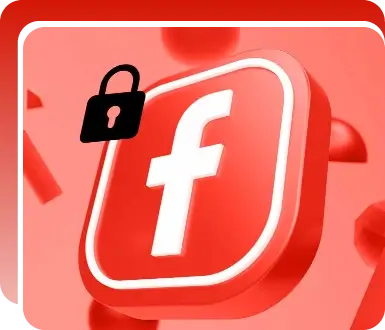 Is It Safe To Buy Facebook Views?