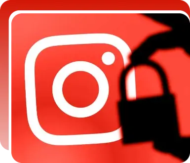 Is It Safe To Buy Instagram Followers?