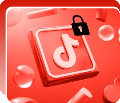 Is It Safe To Buy TikTok Views?