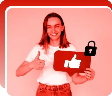 Is It Safe To Buy YouTube Views?