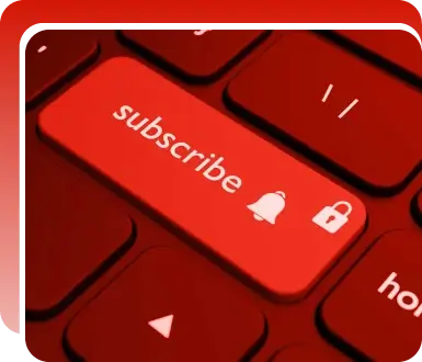 Is It Safe To Buy YouTube Subscribers?