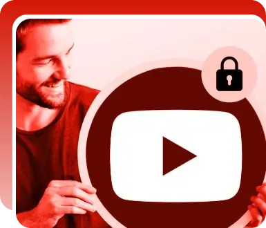 Highlighting the benefits of buying Instagram DMs