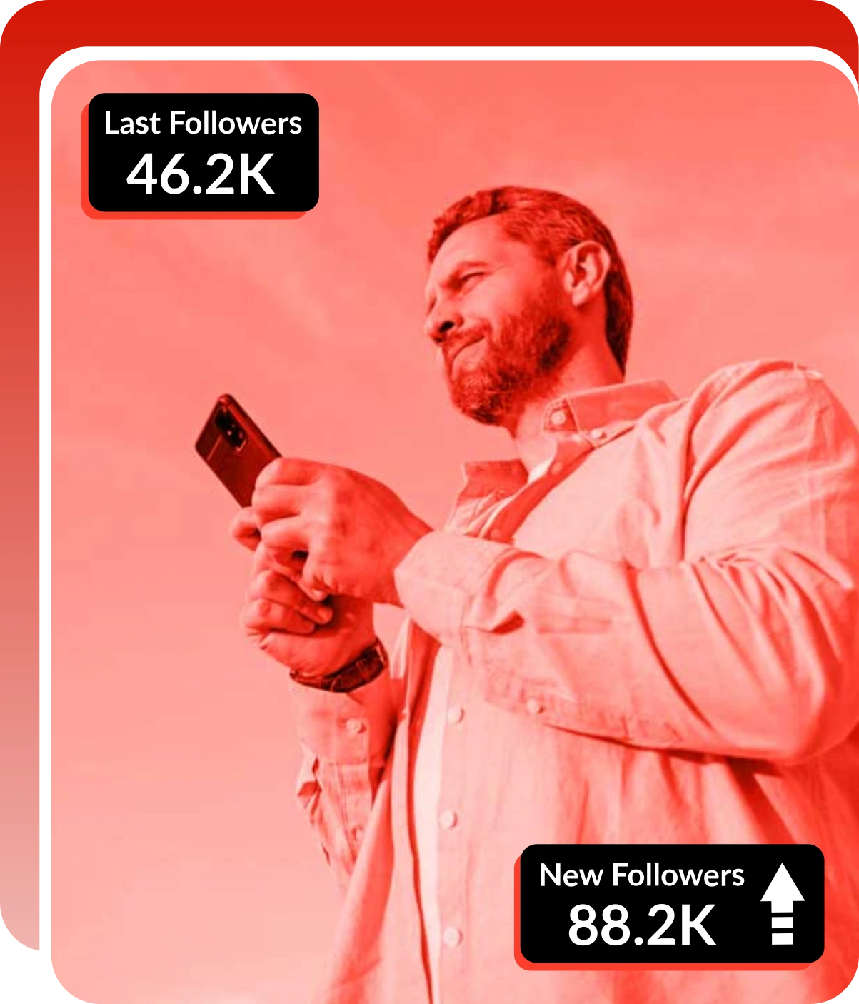Why Should New Creators Buy Facebook Follower?