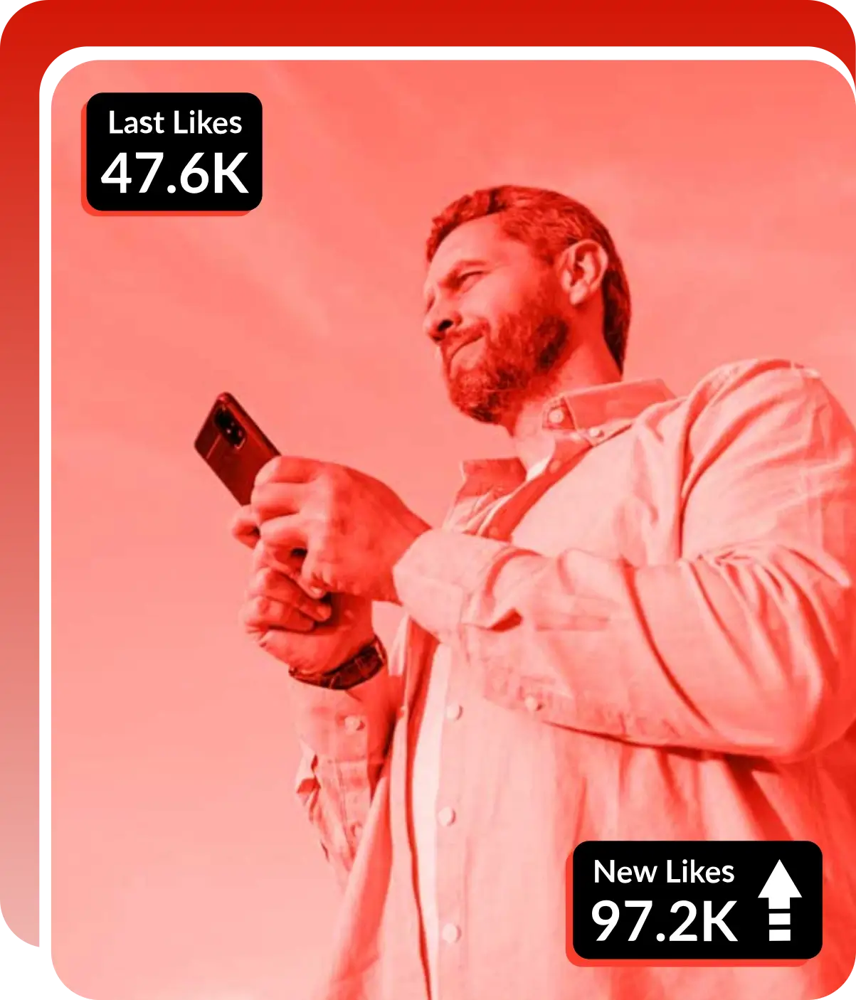 Why Should New Creators Buy Facebook Likes?