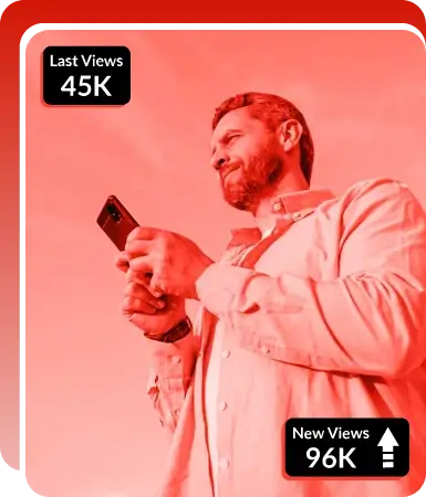 Why Should New Creators Buy Facebook Views?
