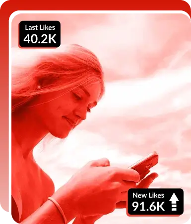 Why Should New Creators Buy Instagram Likes?