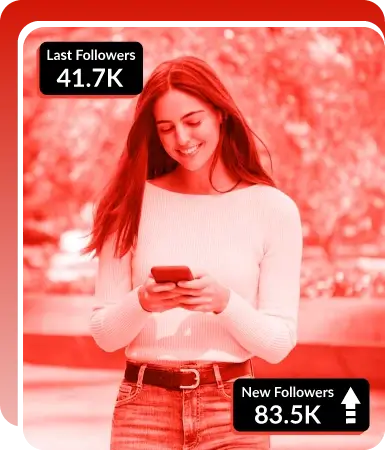Buying TikTok followers helps new creators boost engagement, gain visibility, and grow a loyal audience.