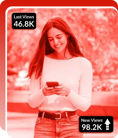 Why Should New Creators Buy TikTok Views?