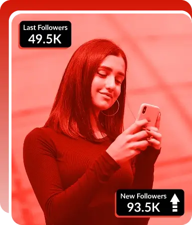 Why Should New Creators Buy Twitter Followers?