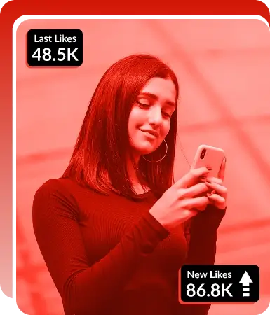 Why Should New Creators Buy Twitter Likes?