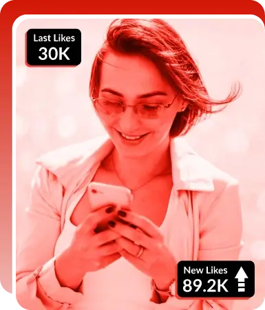 Why Should New Creators Buy YouTube Views?