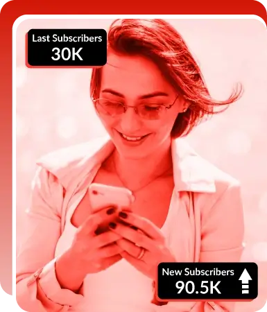 Why Should New Creators Buy YouTube Subscribers?