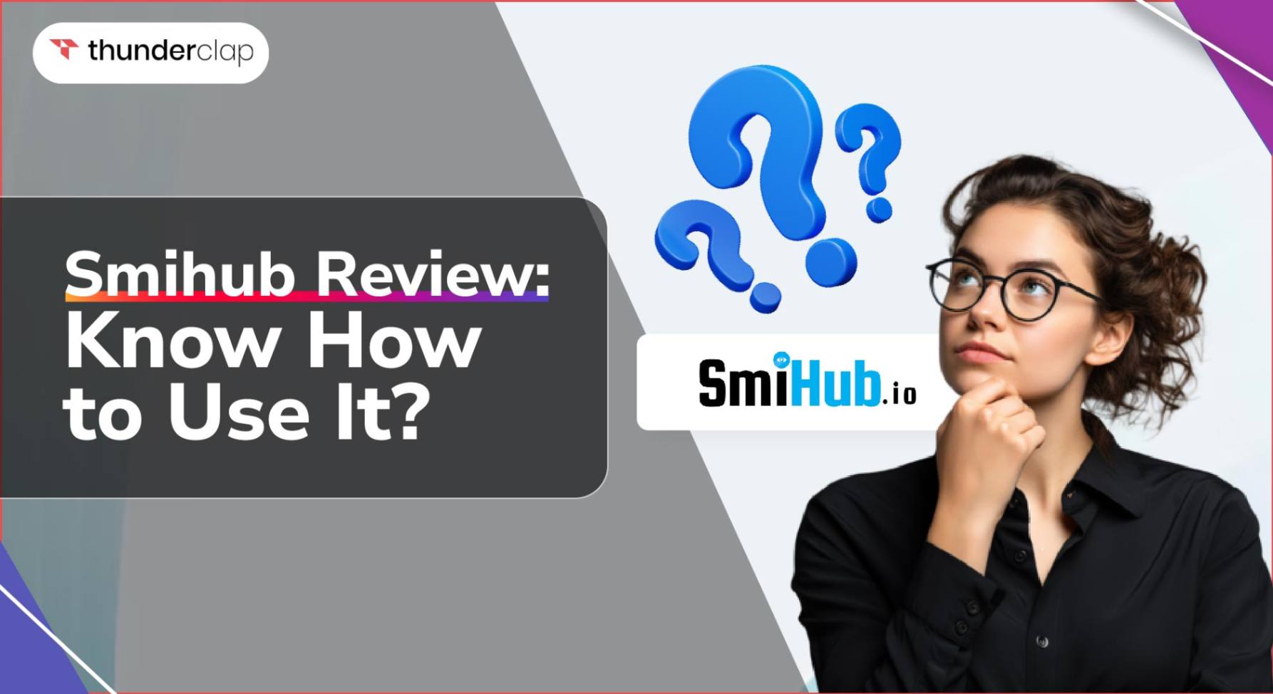 SmiHub Review Instagram Story Viewer