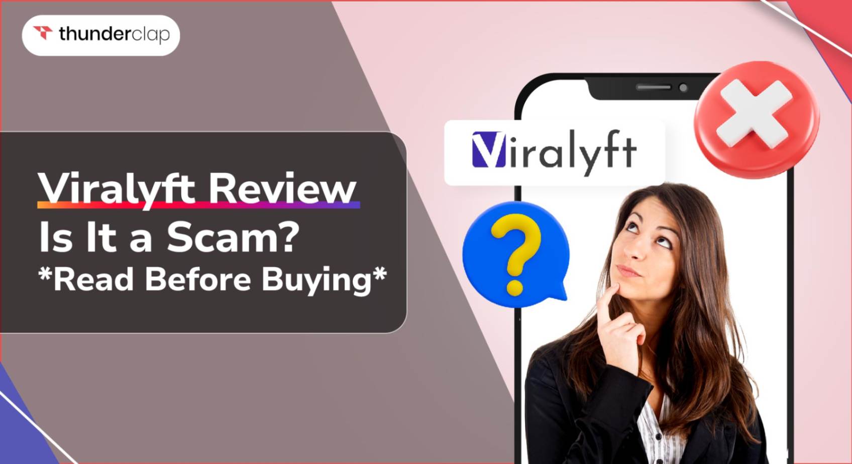 Viralyft Review 